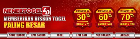togel online|keluaran togel sidney hari ini.